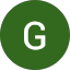 Greg Letvin