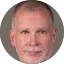 David Frasier