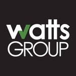 wattsgroup
