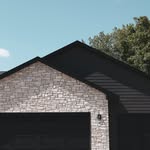 bedrockbuildersic