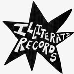 illiterati_records
