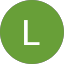 Lori