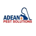 adeanpestcontrol