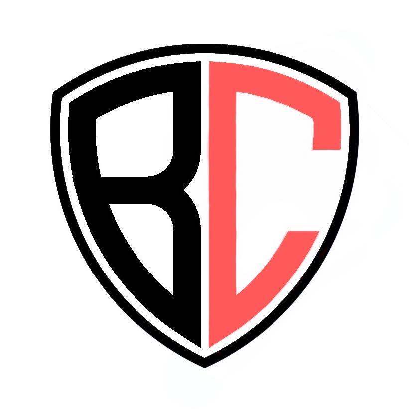 Brooks Construction logo