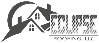 Eclipse Roofing logo