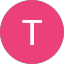 Taylor J