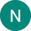 Nurlybek Kadyralin