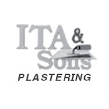 IA Drywall Inc. logo