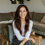 morganloyhomes