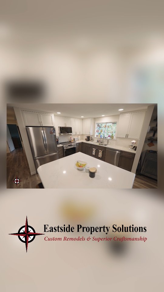 Post by eastside_property_solutions