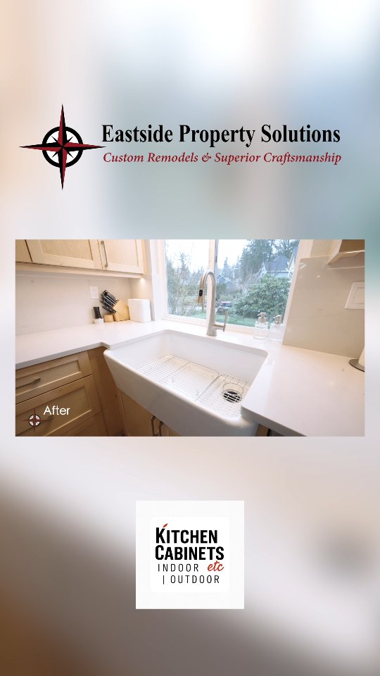 Post by eastside_property_solutions