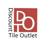discounttileoutlet