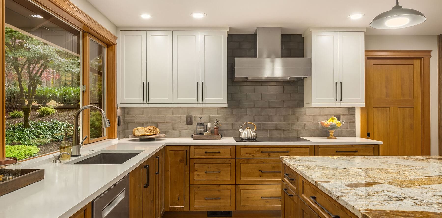 Kitchen Cabinets Etc. logo