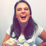 katie_ryan95