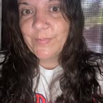 angelamomof2_grammyof1