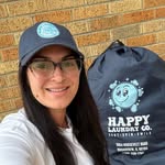happylaundryco