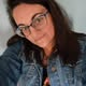 Christine Stidham