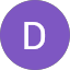 Dawn F