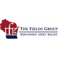 The Fields Group Law Firm logo