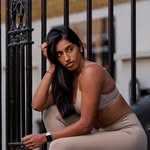 sumanaxo
