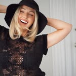 rachel_de_oliveira