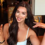 jordynlucas_xo