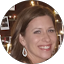 Lisa Spates