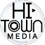 HiTown Media