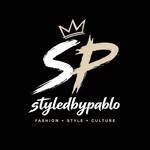 styledby_pablo