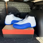 givememyjordans1125
