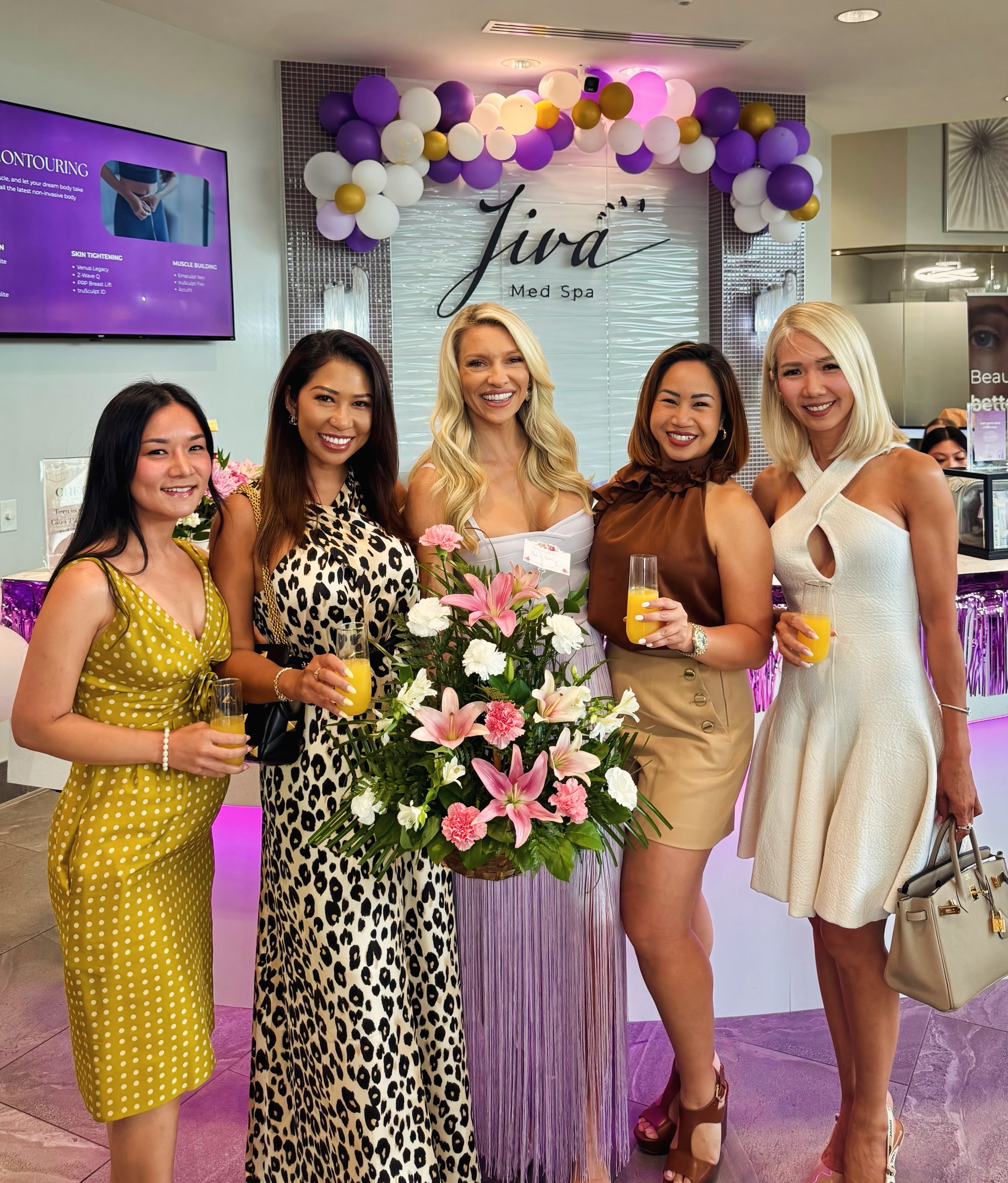 Post by dewipong