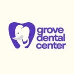grovedentalcenter