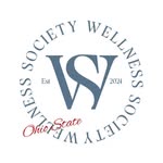 ohiostatewellnesssociety