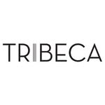 tribecacolumbus
