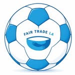 fairtradela