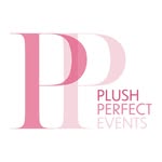plushperfectevents
