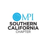 mpisocalchapter