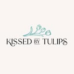 kissed_by_tulips