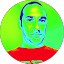 Marc Nelkin