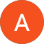 Andrew Carrillo