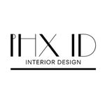 phxinterior