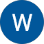 Wilfido