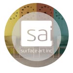 surfaceartinc