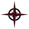 eastside_property_solutions