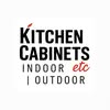 kitchencabinetetc