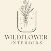 wildflowerinteriors_eastside