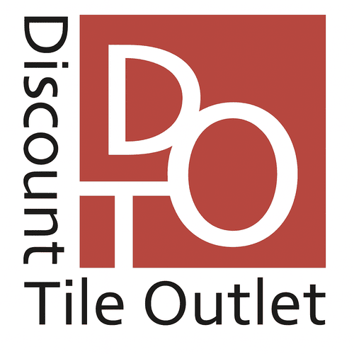 Discount Tile Outlet logo