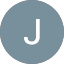 Jeff E