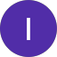 Ian