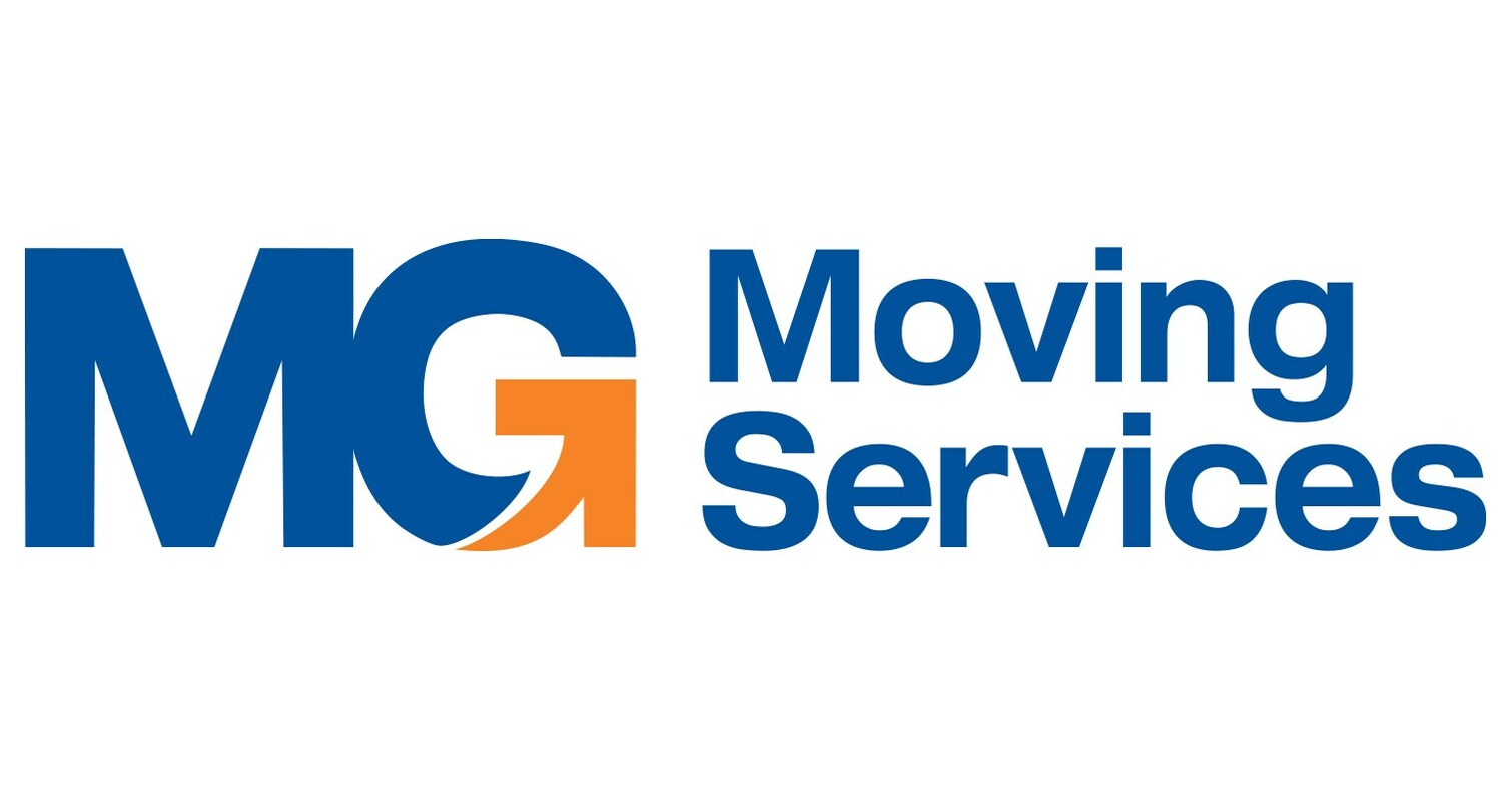 Steve Kuhn Hired as CEO of MG Moving Services